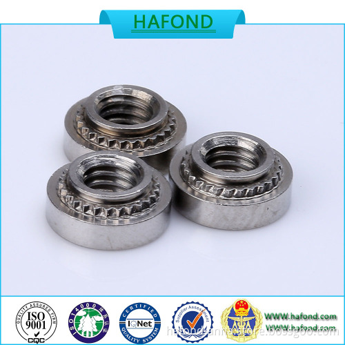 High precious OEM/ODM Factory hardware parts